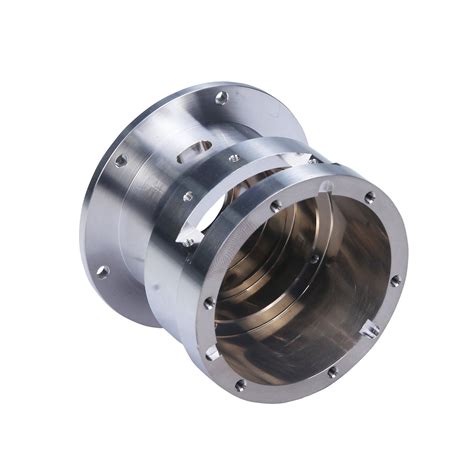 supply high precision cnc machining|precision cnc machining parts.